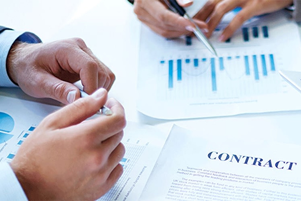 Zhuhai BaQuilt Co.,Ltd