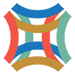 Zhuhai BaQuilt Co.,Ltd