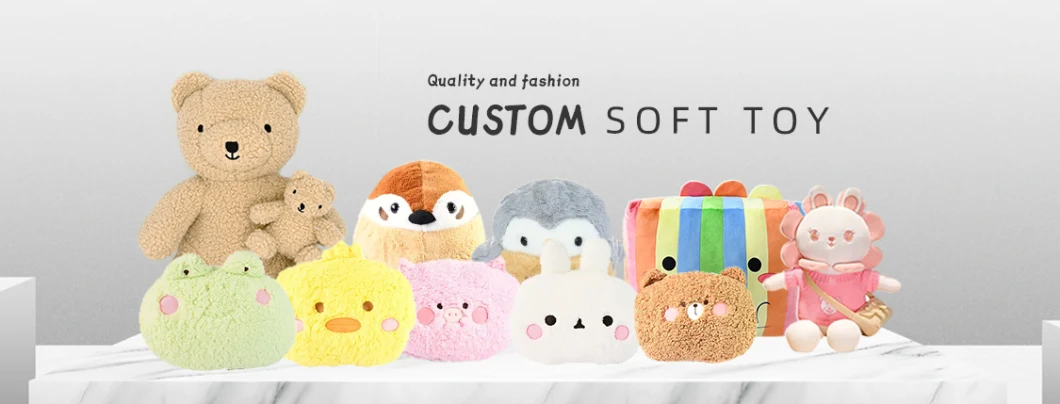 Custom Plush Toys Giant Dinosaur Skin Soft Stuffed Animal Sleeping Pillows for Children
