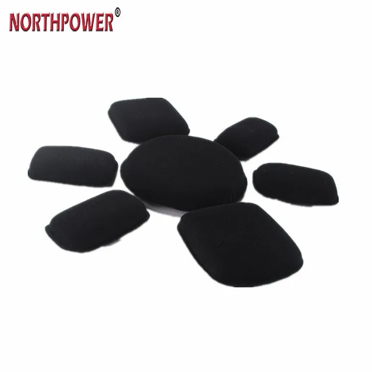 Supplier Memory Foam U